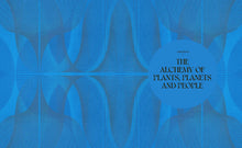 Load image into Gallery viewer, Wild Alchemy - An Astro-Botanical Guide To The Magic, Myth and Medicine of Plants