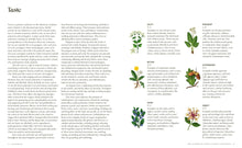 Load image into Gallery viewer, Wild Alchemy - An Astro-Botanical Guide To The Magic, Myth and Medicine of Plants