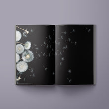 Load image into Gallery viewer, Single Gift Subscription Bundle + AR Poker Deck