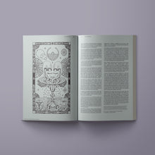 Load image into Gallery viewer, Digital Journal Collection