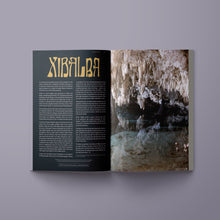 Load image into Gallery viewer, Digital Journal Collection