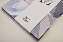 Load image into Gallery viewer, Single Gift Subscription Bundle + AR Poker Deck