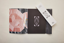 Load image into Gallery viewer, Single Gift Subscription Bundle + AR Poker Deck