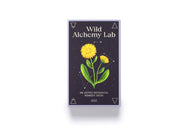 Astro-Botanical Remedy Deck