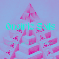 Oneiric Soils Dream Residency