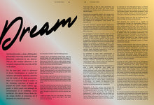 Load image into Gallery viewer, Digital Journal Collection
