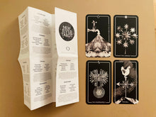 Load image into Gallery viewer, New River Tarot Deck
