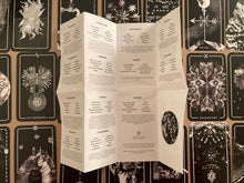 Load image into Gallery viewer, New River Tarot Deck
