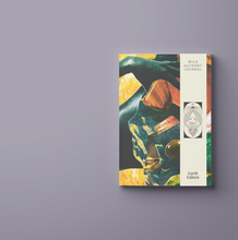 Load image into Gallery viewer, Wild Alchemy Journal - Earth Edition [Digital Download]
