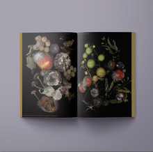 Load image into Gallery viewer, Wild Alchemy Journal - Earth Edition [Digital Download]
