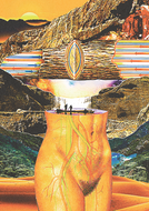 Collage #9