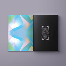 Load image into Gallery viewer, Digital Journal Collection
