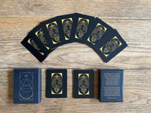 Load image into Gallery viewer, Wild Alchemy Poker Deck (AR)
